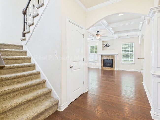 Building Photo - 1206 Copper Knoll Ln