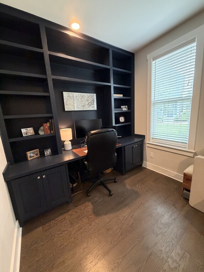 Foto del edificio - 773 Mill Creek Meadow Dr