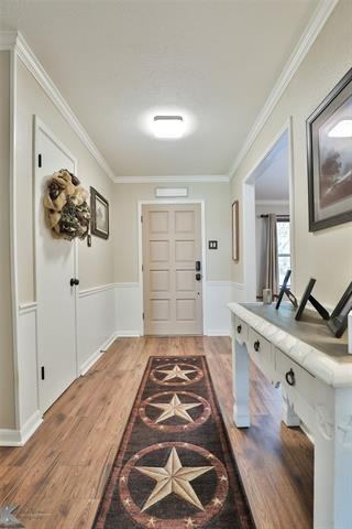 Foto del edificio - 1773 Delwood Dr