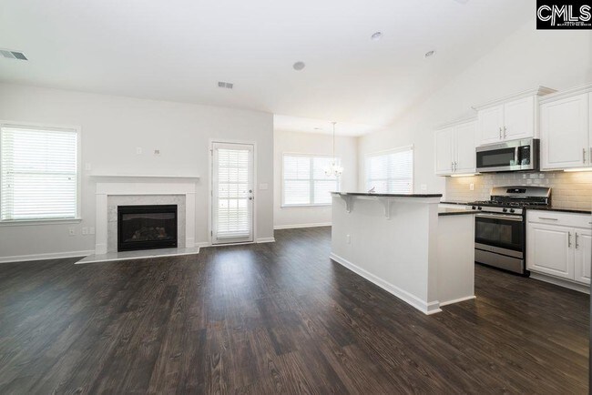 Foto del edificio - 360 Swift Water Ln