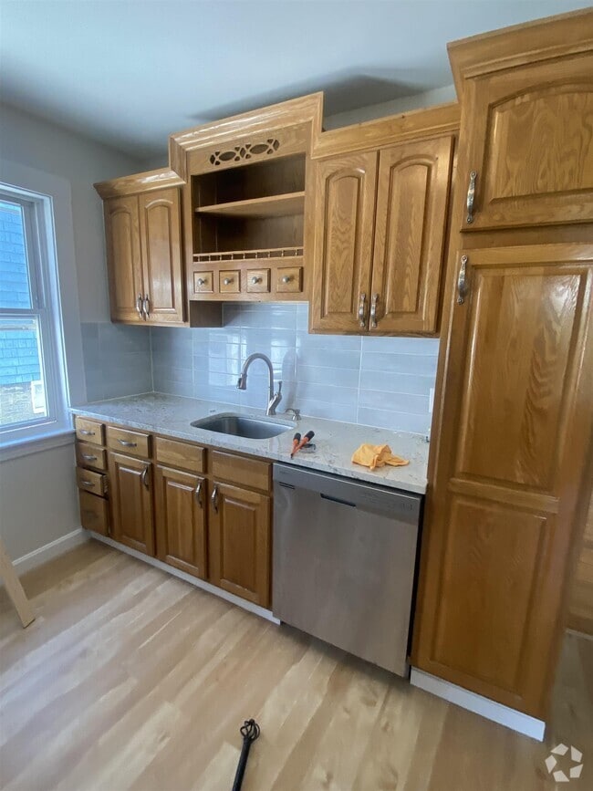 East Arlington Apartments for Rent Arlington, MA 315 Rentals