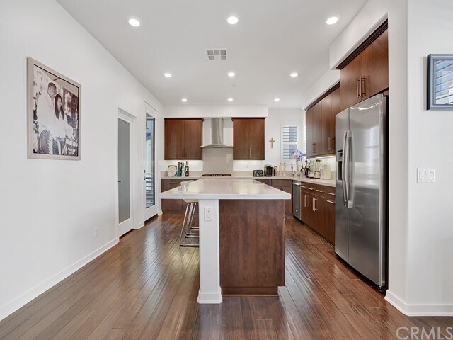Building Photo - 116 Acamar