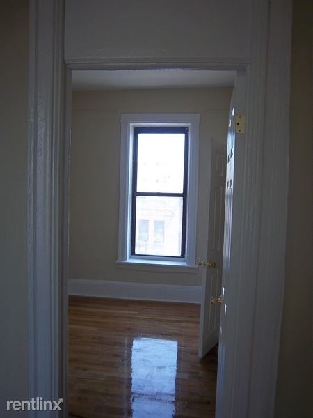 Foto del edificio - 465 41st St