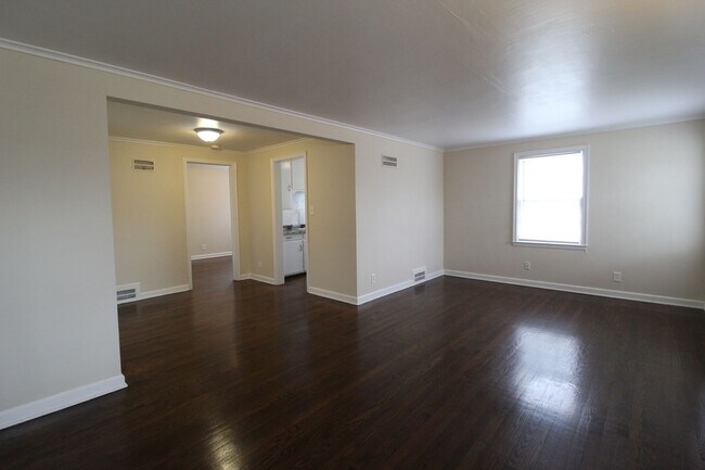 Foto del edificio - 314 E 27th Ave