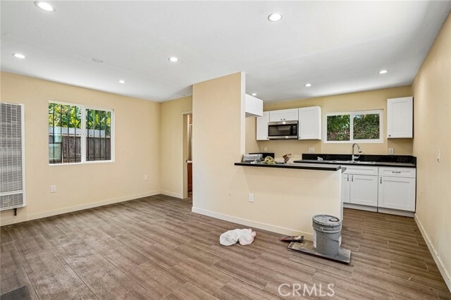 Foto del edificio - 1616 E 89th St