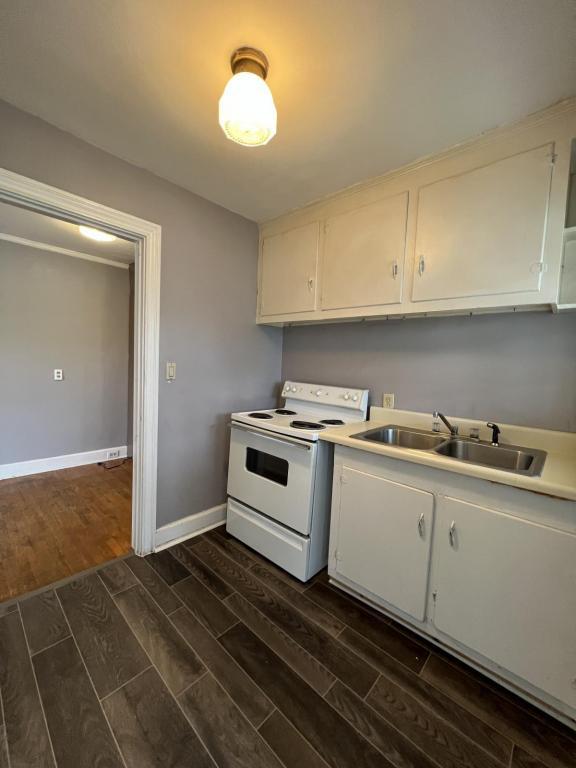 Foto del edificio - 117 White Oak Dr, unit a