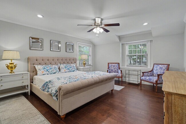 Foto del edificio - 751 Bison Dr