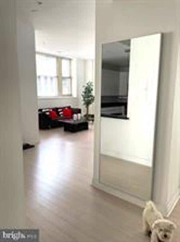 Foto principal - 1600 Arch St