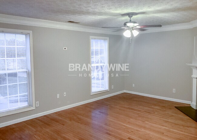Foto del edificio - Timeless Beauty in Prime Location 3 BED 2 ...