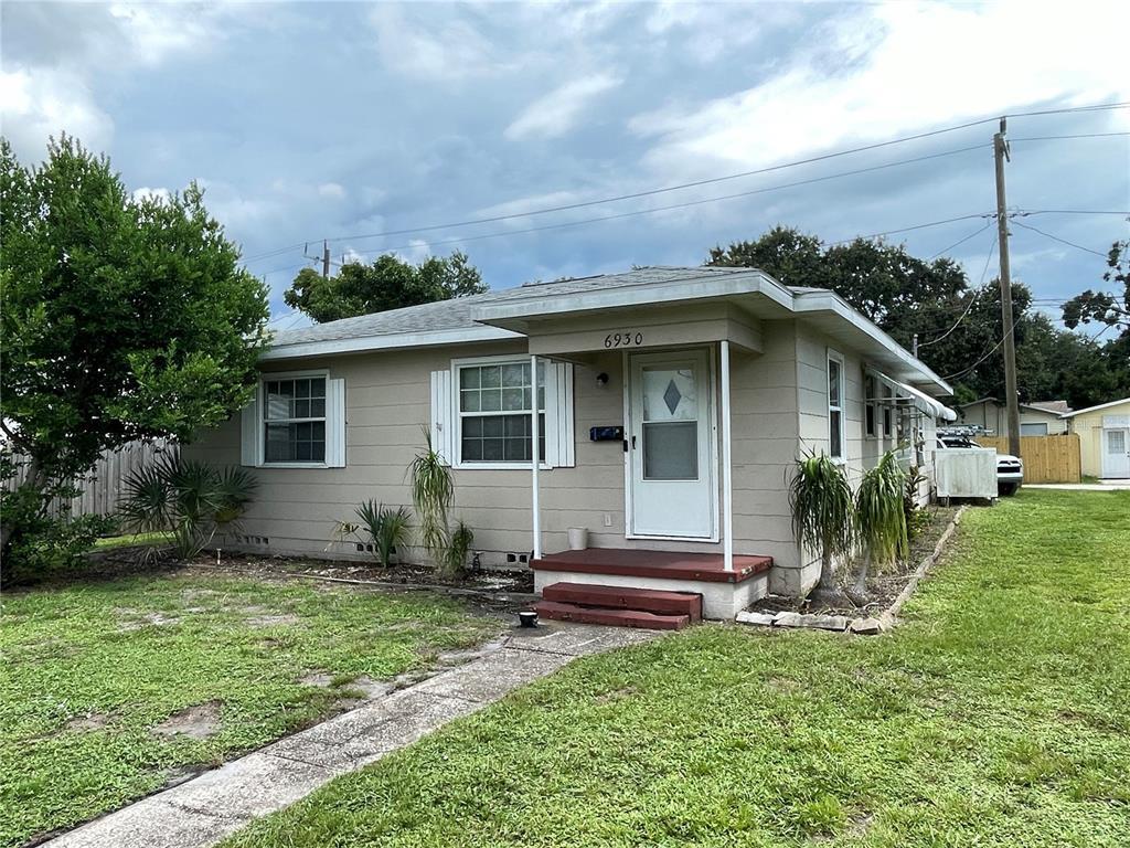 Primary Photo - 6930 5th Ave N