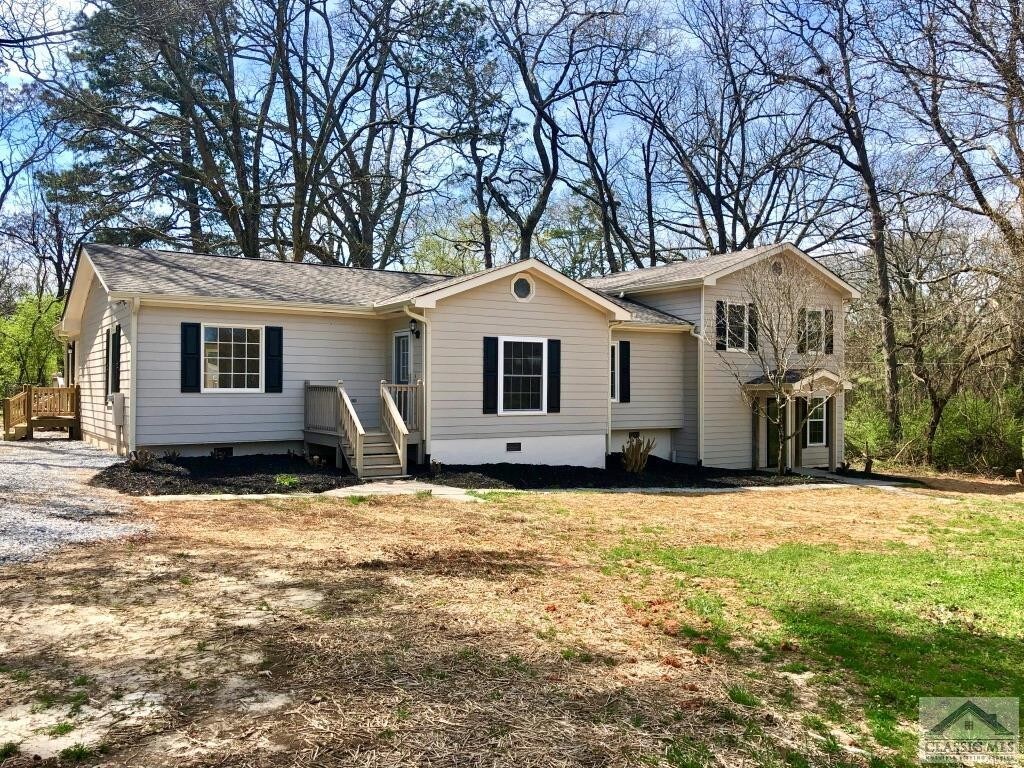 Foto principal - 752 Atlanta Hwy NW