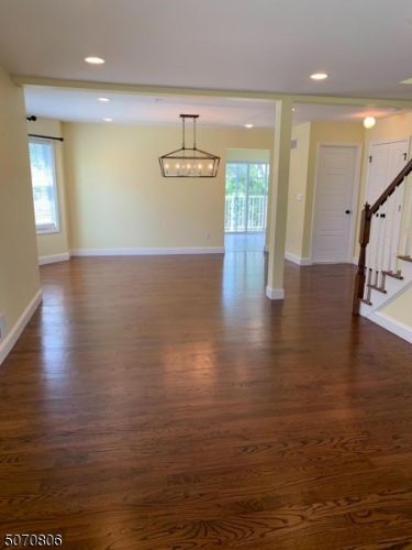 Foto del edificio - 20 Hale St