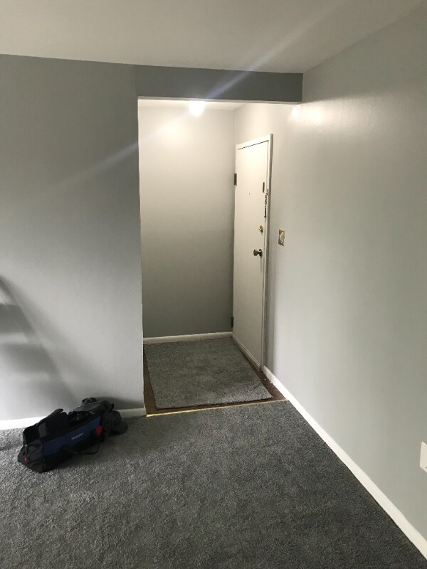 Foto del edificio - 3859 St Barnabas Rd
