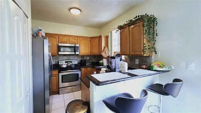 Foto del edificio - 7010 NW 177th St