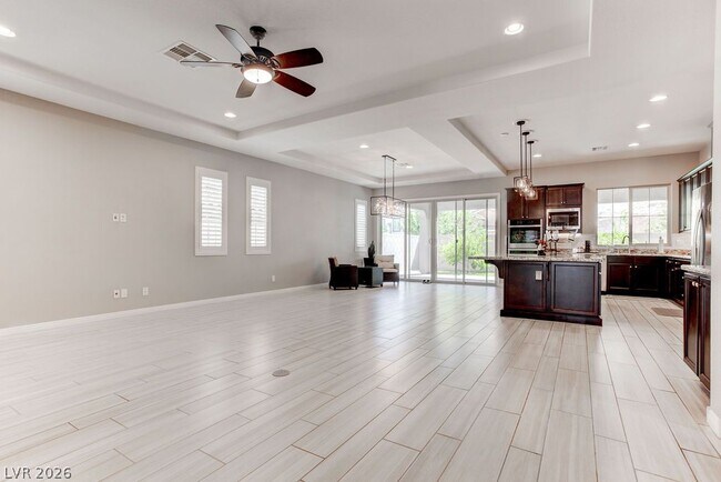 Building Photo - 4067 Montone Ave