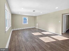 Building Photo - 120 3rd