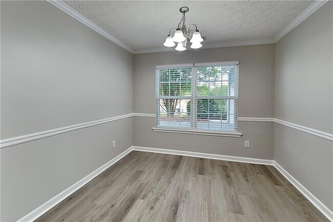 Building Photo - 6345 Aarons Way