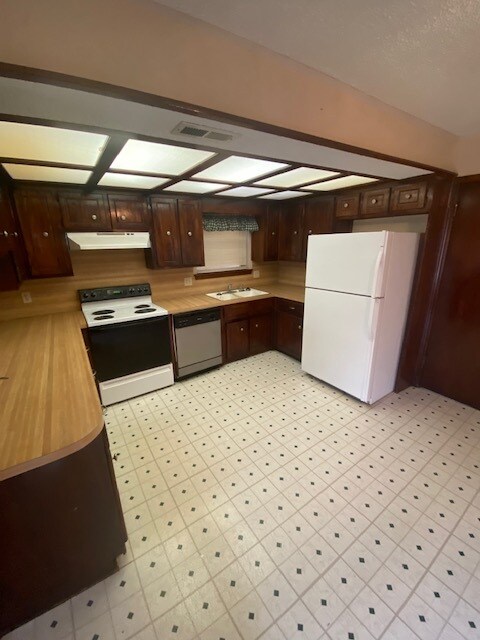 Foto del edificio - 5420 Evanbrook Terrace