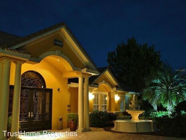Building Photo - 3 br, 2 bath House - 8848 Villa View Circl...