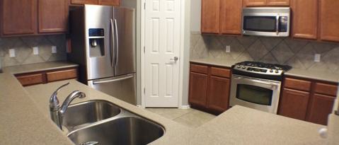 Foto del edificio - 15833 Mirasol Dr