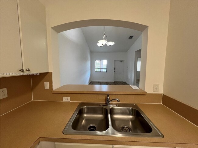 Building Photo - 22641 SW 88th Pl