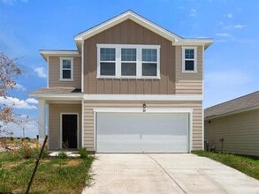 Building Photo - 101 Aoudad Rd