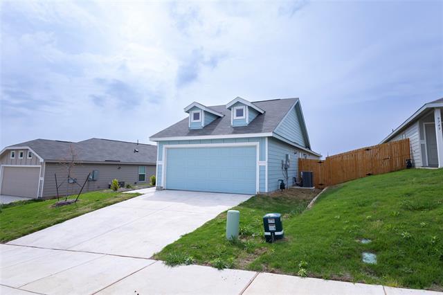 Foto del edificio - 9741 Platteview Rd