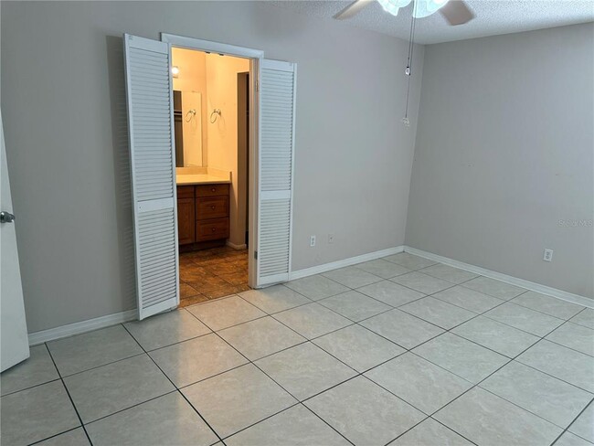 Building Photo - 7627 Dolonita Dr