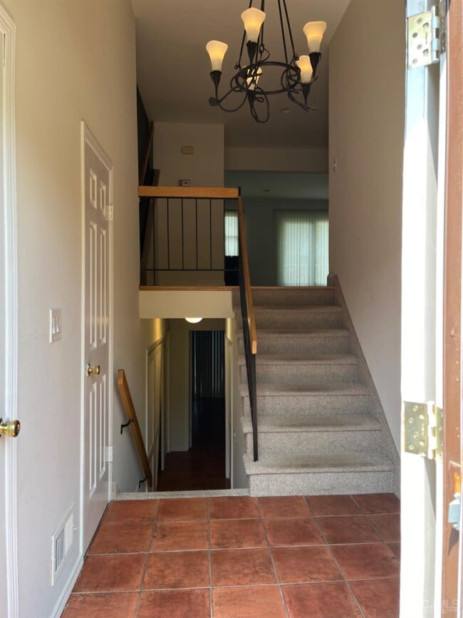 Building Photo - 3601 N Oaks Blvd