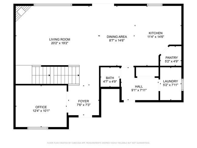 Building Photo - Stunning 5 Bed, 3.5 Bath Luxury Home for R...