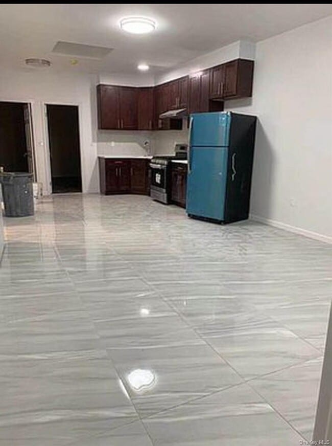 Foto del edificio - 1478 Broadway