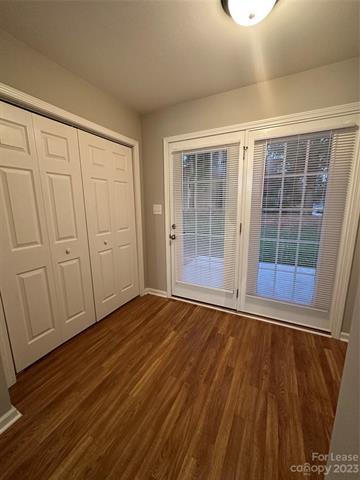 Building Photo - 78 Townhouse Ct