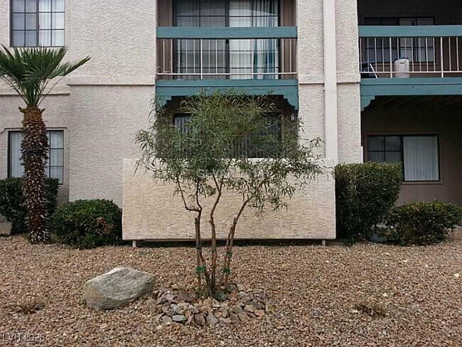 Foto del edificio - 5138 S Jones Blvd