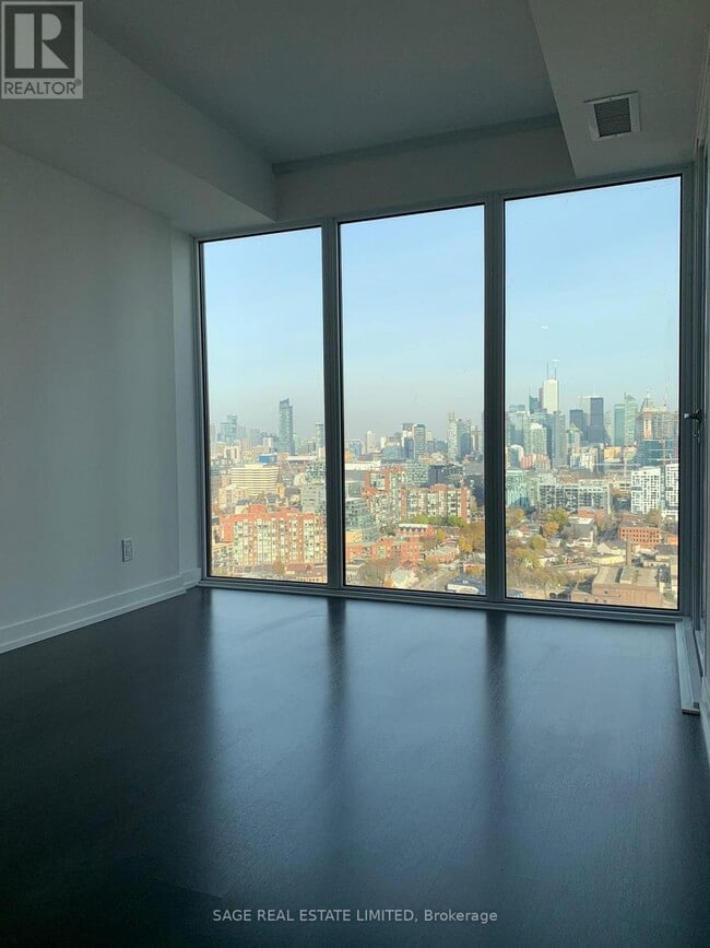 Building Photo - 19 Western Battery Rd