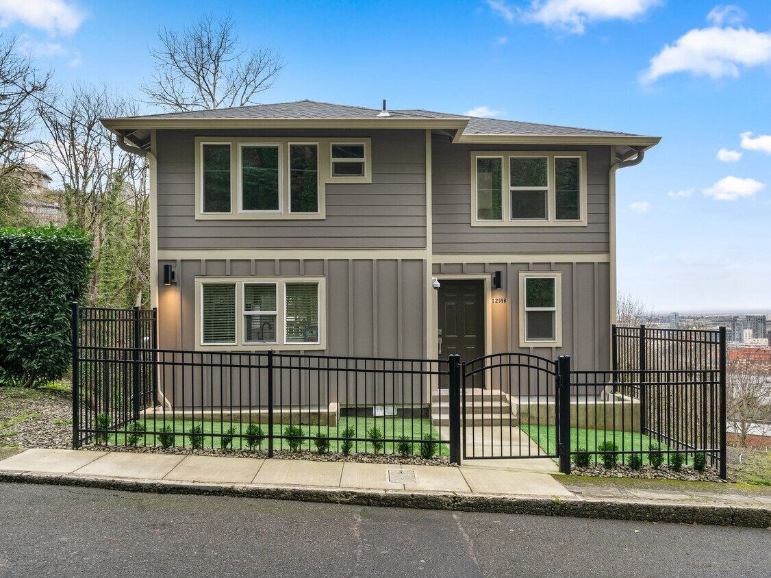New Build 3 Bed, 2.5 Bath Rental home in ... - New Build  3 Bed, 2.5 Bath Rental home in ...