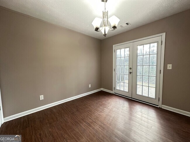 Foto del edificio - 78 Mt Moriah Rd