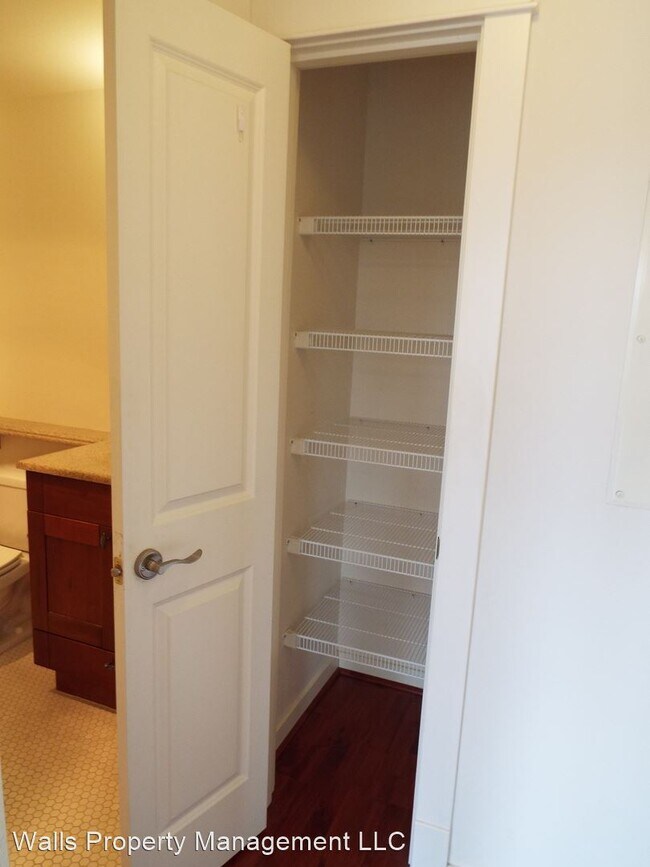 Foto del edificio - 4218 Stone Way N
