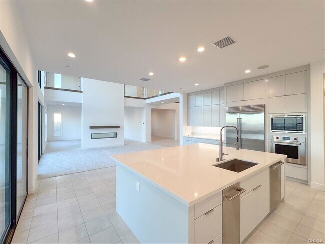 Foto del edificio - 20138 Marlow Ln