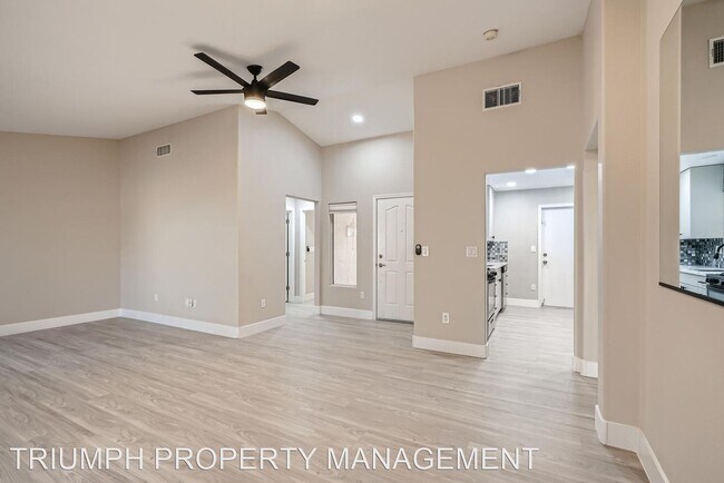Foto del edificio - 2 br, 2 bath House - 2505 Banora Point Dr