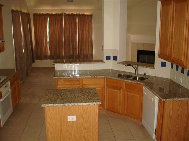 Foto del edificio - 2416 Brycewood Ln