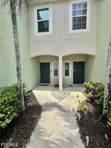 Building Photo - 3605 Cedar Oak Dr