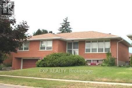 Primary Photo - 26 Knowland Dr