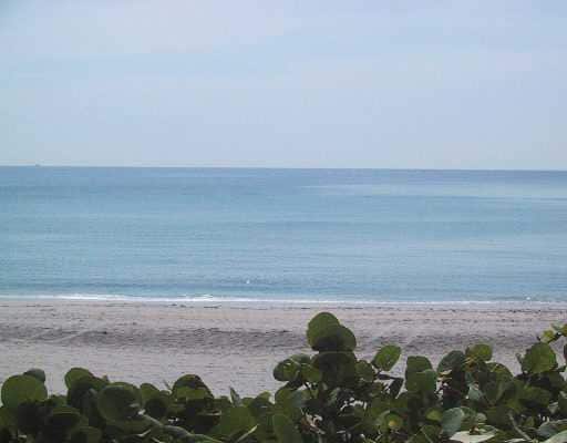 Building Photo - 2916 S Ocean Blvd