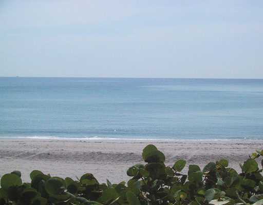Foto del edificio - 2916 S Ocean Blvd