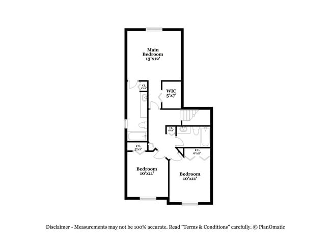Building Photo - 2253 Heathwood Cir