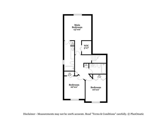 Foto del edificio - 2253 Heathwood Cir