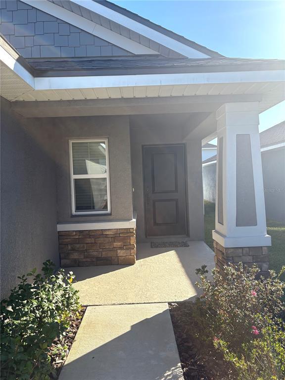 Foto del edificio - 36140 Trinity Glade Rd