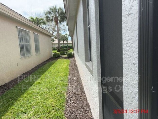 Building Photo - 21991 Longleaf Trail Dr