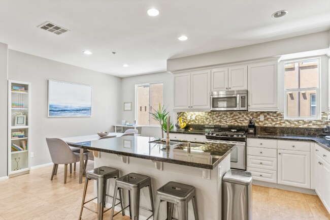 Foto del edificio - 2491 Antlers Way