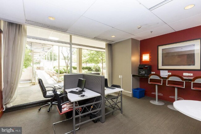 Foto del edificio - 800 4th St SW